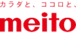 名糖MEITO