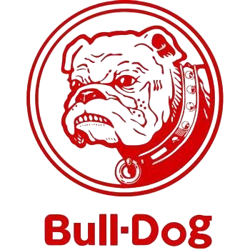 斗牛犬BULL-DOG