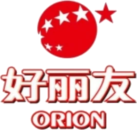 Orion