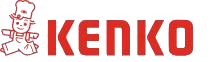 健可kenko