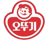 不倒翁OTTOGI