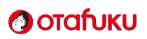 多福OTAFUKU