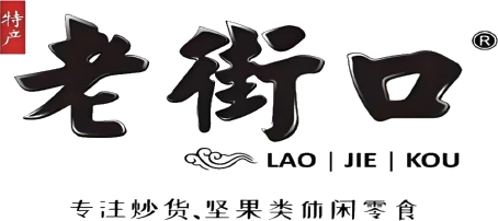 Laojiekou