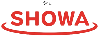 昭和SHOWA