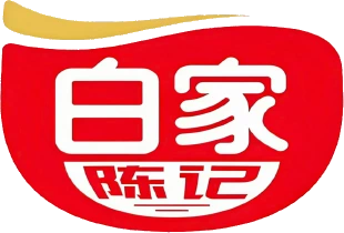 Baijia Chenji