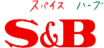 S&B