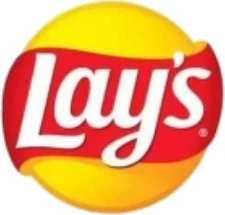 Lay's