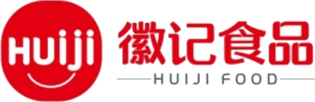 Huiji Food
