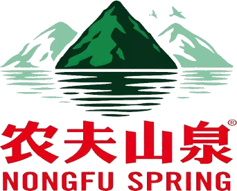 Nongfu Spring