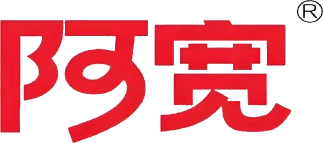 A-Kuan