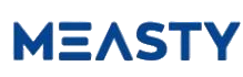 米斯迪MEASTY