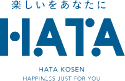 波子汽水HATA KOSEN