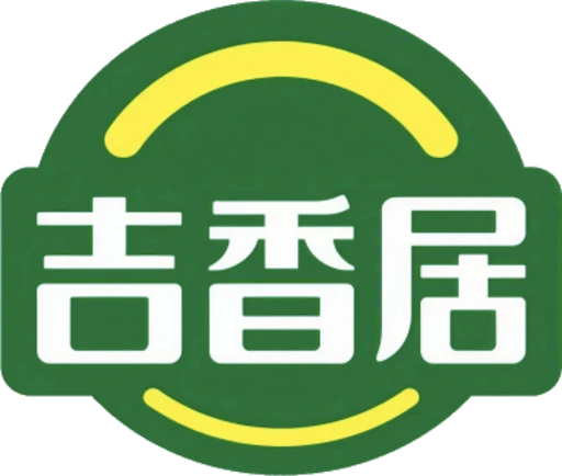 Jixiangju