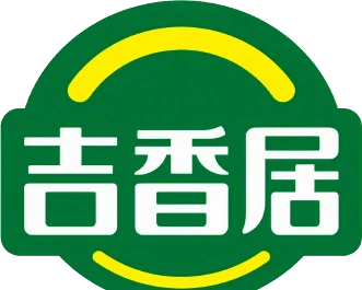 Jixiangju
