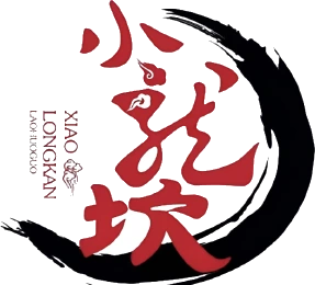 Xiaolongkan