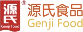 Genji Food