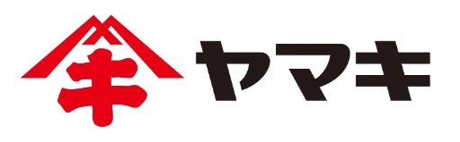 山木Yamaki