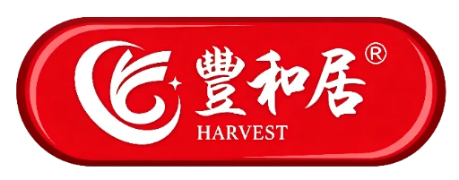 丰和居