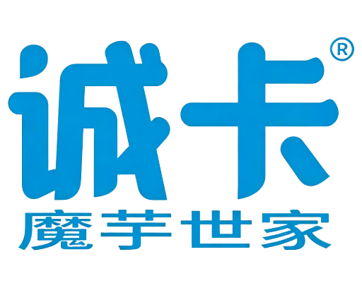 诚卡