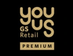 YOUUS共和春