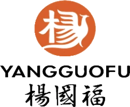 Yang Guo Fu