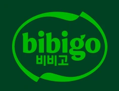 必品阁Bigigo