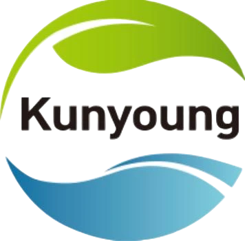噗妞酱Punyangi