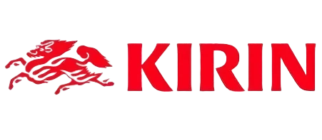 麒麟Kirin