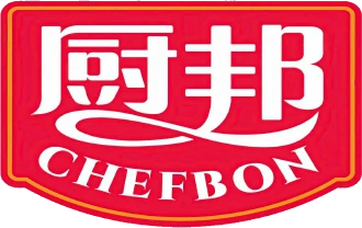 Chefbon