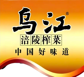 Wujiang