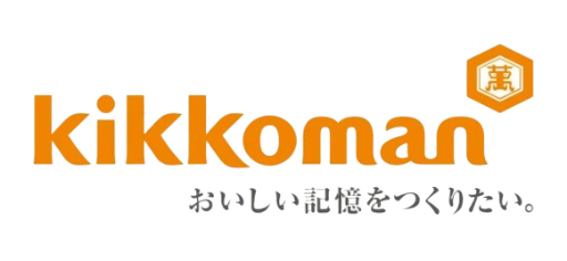 万字KIKKOMAN