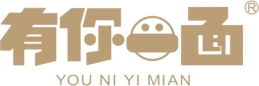 You Ni Yi Mian