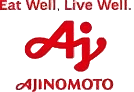味之素AJINOMOTO