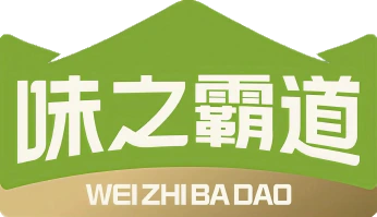 Weizhibadao