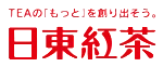 日东NITTO