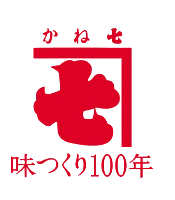 金七Kane‑Shichi