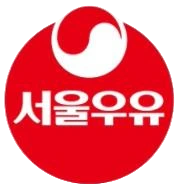 首尔Seoul